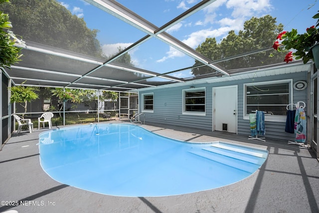 1212 Purdue Way, Cocoa, FL 32922 - photo 21