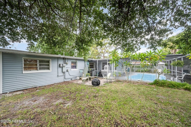 1212 Purdue Way, Cocoa, FL 32922 - photo 22