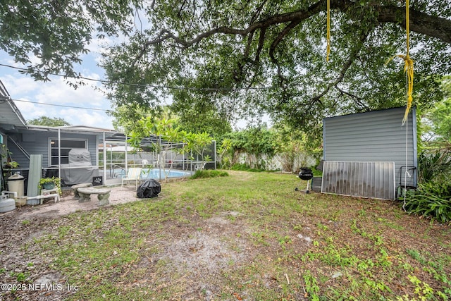 1212 Purdue Way, Cocoa, FL 32922 - photo 23