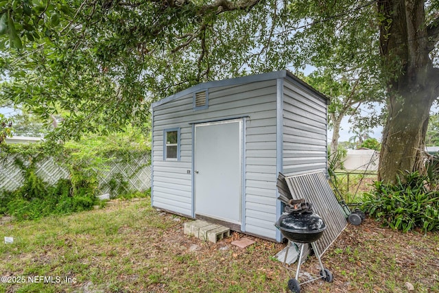 1212 Purdue Way, Cocoa, FL 32922 - photo 24