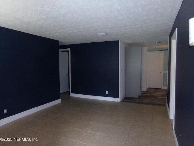 329 S Canis Dr, Orange Park, FL 32073 - photo 2