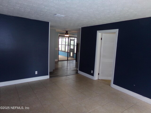 329 S Canis Dr, Orange Park, FL 32073 - photo 3