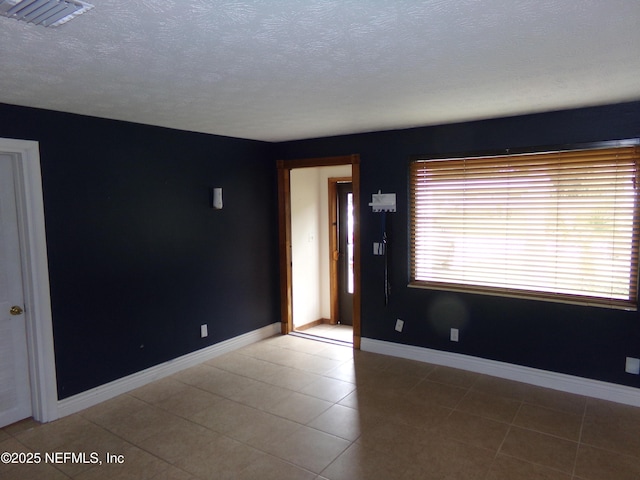 329 S Canis Dr, Orange Park, FL 32073 - photo 4