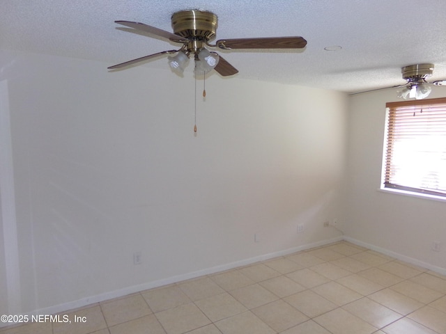 329 S Canis Dr, Orange Park, FL 32073 - photo 5