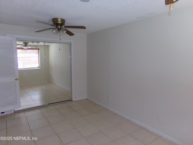 329 S Canis Dr, Orange Park, FL 32073 - photo 6