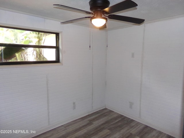 329 S Canis Dr, Orange Park, FL 32073 - photo 11