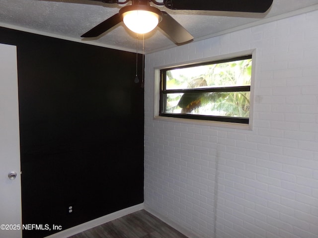 329 S Canis Dr, Orange Park, FL 32073 - photo 12