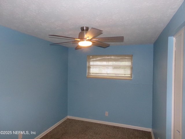329 S Canis Dr, Orange Park, FL 32073 - photo 13