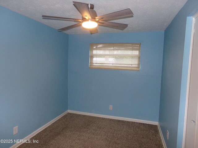 329 S Canis Dr, Orange Park, FL 32073 - photo 14