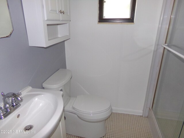329 S Canis Dr, Orange Park, FL 32073 - photo 15