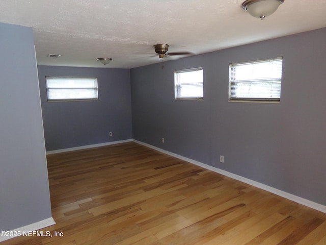 329 S Canis Dr, Orange Park, FL 32073 - photo 17