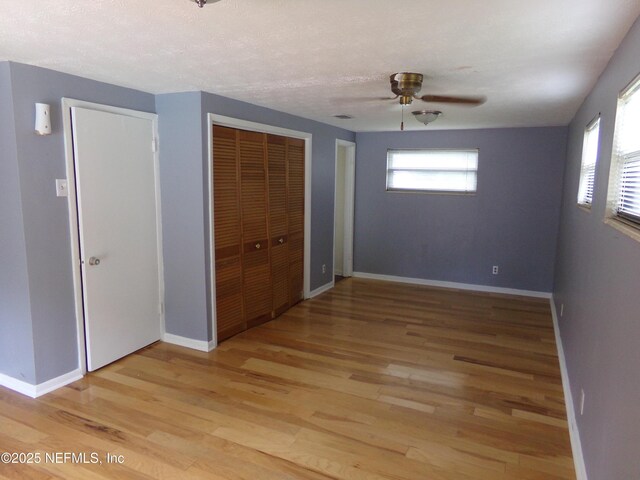 329 S Canis Dr, Orange Park, FL 32073 - photo 18
