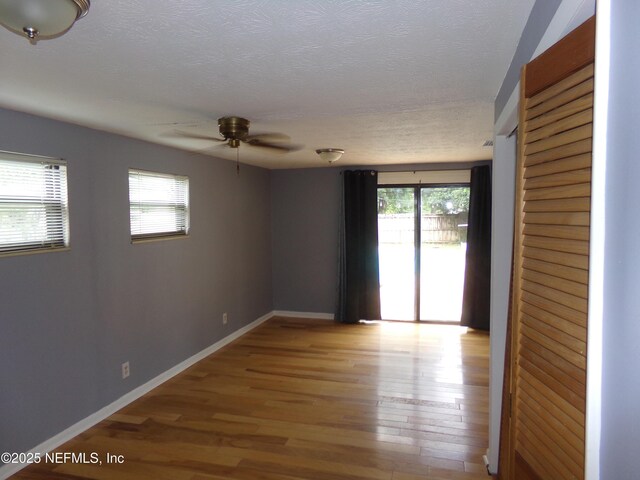 329 S Canis Dr, Orange Park, FL 32073 - photo 19
