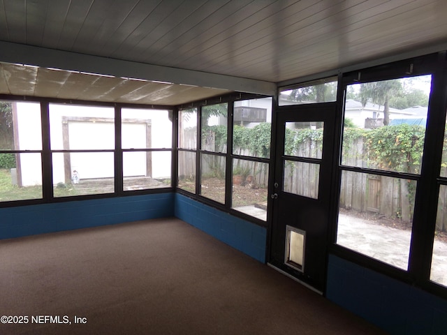 329 S Canis Dr, Orange Park, FL 32073 - photo 21