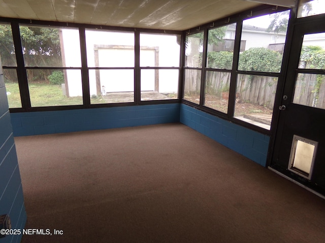 329 S Canis Dr, Orange Park, FL 32073 - photo 22