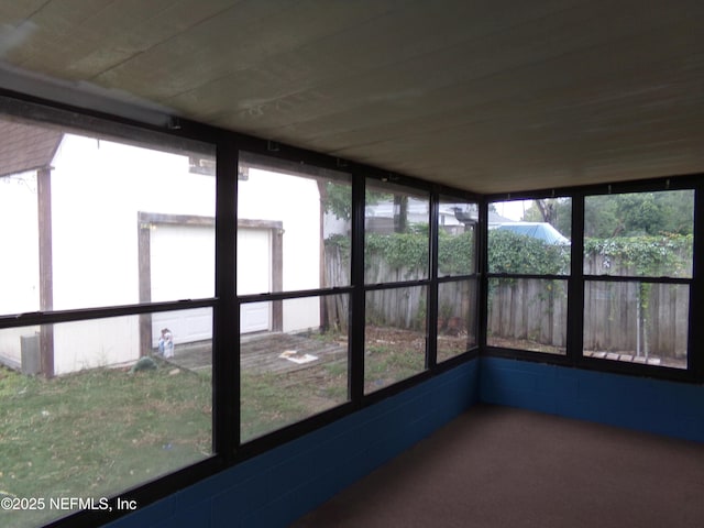 329 S Canis Dr, Orange Park, FL 32073 - photo 23