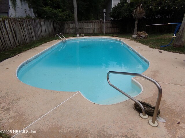 329 S Canis Dr, Orange Park, FL 32073 - photo 24