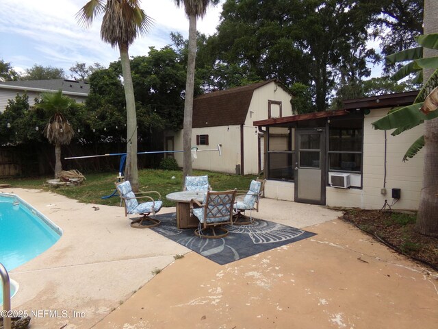 329 S Canis Dr, Orange Park, FL 32073 - photo 25