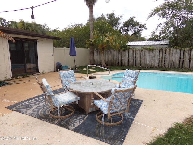 329 S Canis Dr, Orange Park, FL 32073 - photo 26