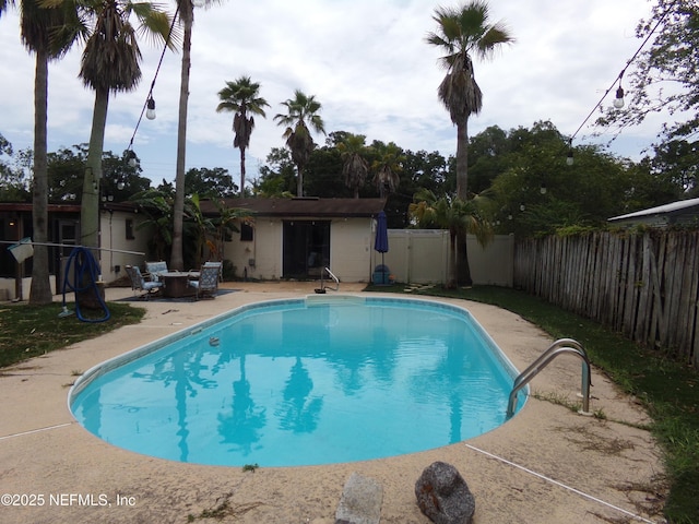 329 S Canis Dr, Orange Park, FL 32073 - photo 27