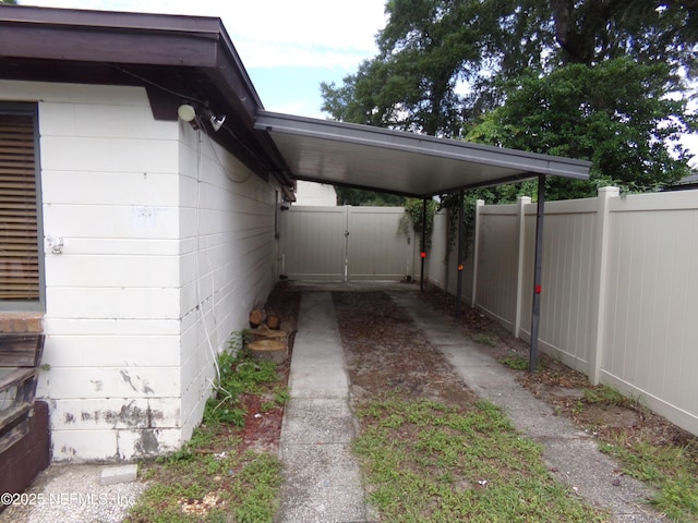 329 S Canis Dr, Orange Park, FL 32073 - photo 28