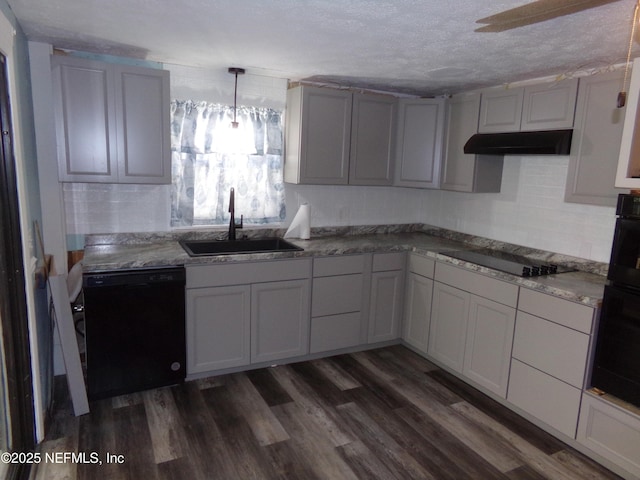 329 S Canis Dr, Orange Park, FL 32073 - photo 7