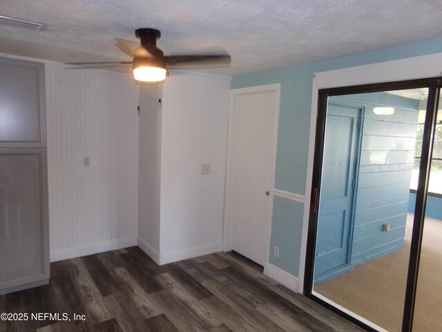 329 S Canis Dr, Orange Park, FL 32073 - photo 8