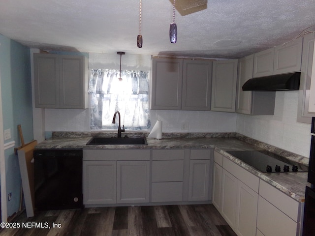 329 S Canis Dr, Orange Park, FL 32073 - photo 9