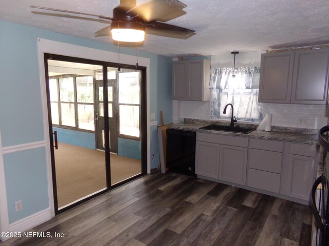 329 S Canis Dr, Orange Park, FL 32073 - photo 10