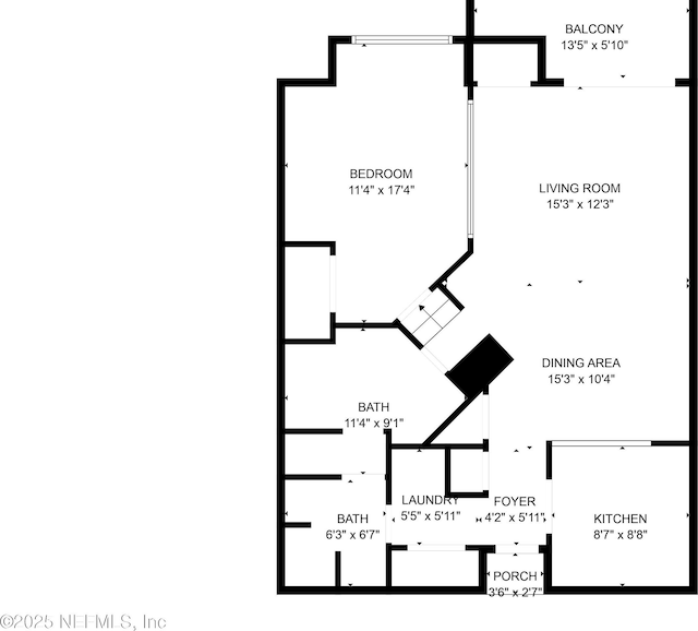 2990 Ravines Rd Unit 1404, Middleburg, FL 32068 - photo 8