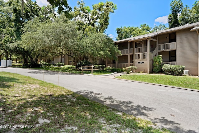 2990 Ravines Rd Unit 1404, Middleburg, FL 32068 - photo 1