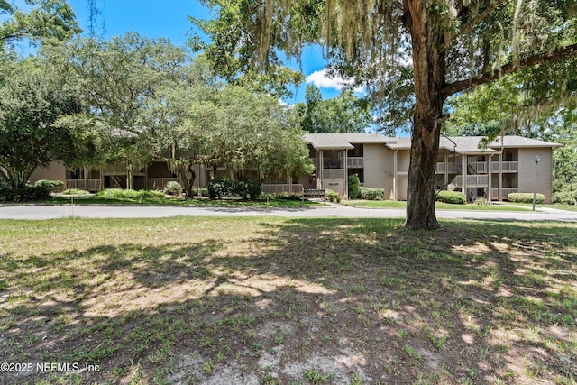 2990 Ravines Rd Unit 1404, Middleburg, FL 32068 - photo 2