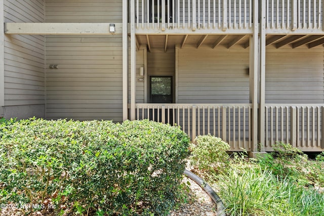 2990 Ravines Rd Unit 1404, Middleburg, FL 32068 - photo 3