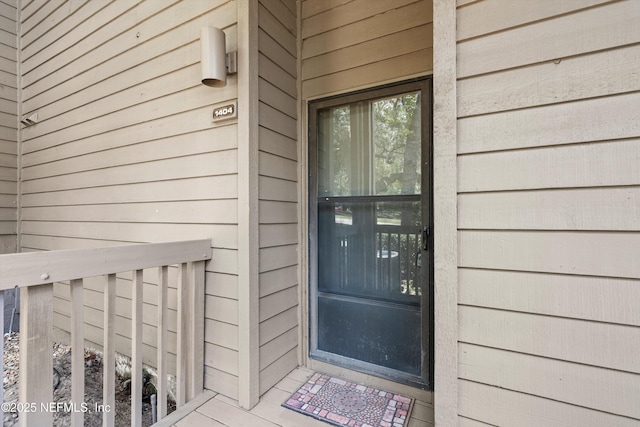 2990 Ravines Rd Unit 1404, Middleburg, FL 32068 - photo 4