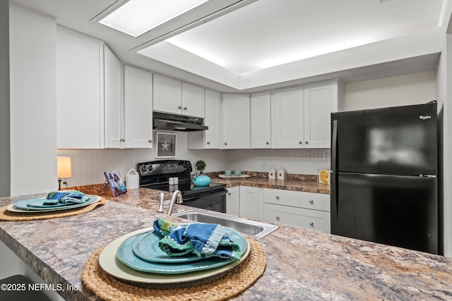 2990 Ravines Rd Unit 1404, Middleburg, FL 32068 - photo 7