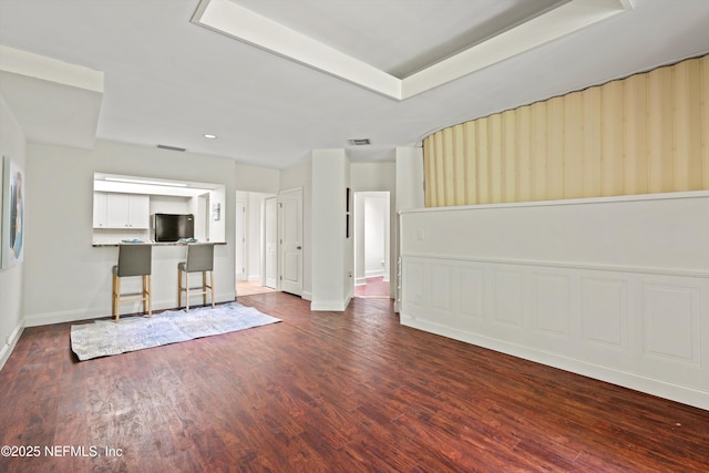 2990 Ravines Rd Unit 1404, Middleburg, FL 32068 - photo 11