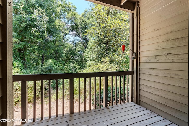 2990 Ravines Rd Unit 1404, Middleburg, FL 32068 - photo 12