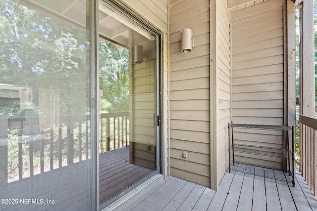 2990 Ravines Rd Unit 1404, Middleburg, FL 32068 - photo 13
