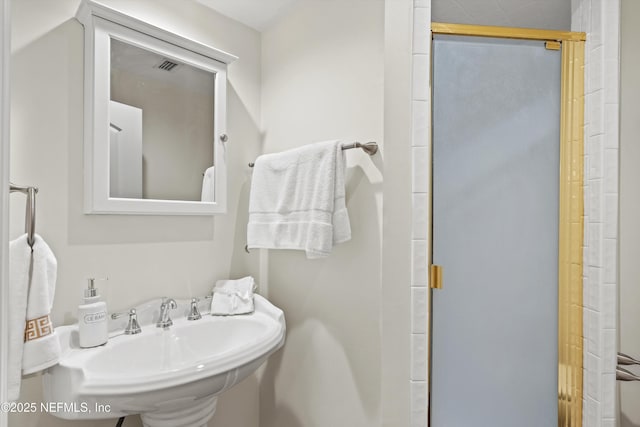 2990 Ravines Rd Unit 1404, Middleburg, FL 32068 - photo 16