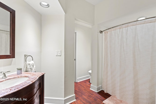 2990 Ravines Rd Unit 1404, Middleburg, FL 32068 - photo 20