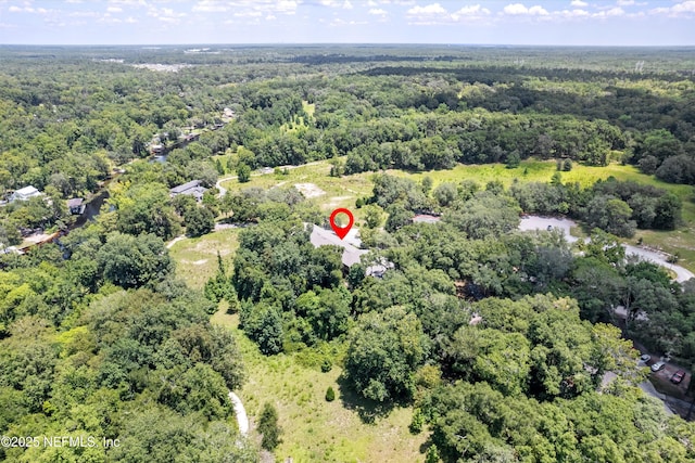2990 Ravines Rd Unit 1404, Middleburg, FL 32068 - photo 22
