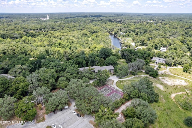 2990 Ravines Rd Unit 1404, Middleburg, FL 32068 - photo 24