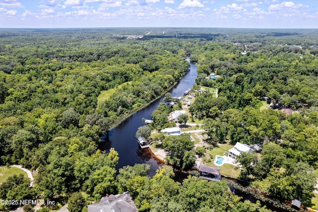 2990 Ravines Rd Unit 1404, Middleburg, FL 32068 - photo 25