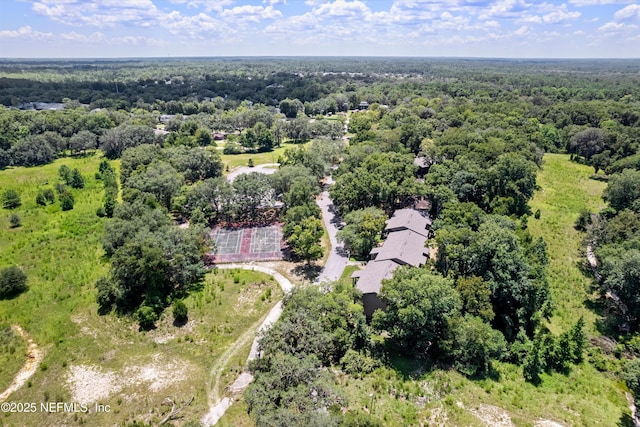 2990 Ravines Rd Unit 1404, Middleburg, FL 32068 - photo 26