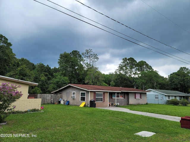13517 Beall Ave, Jacksonville, FL 32218 - photo 1