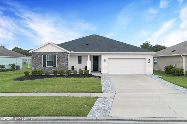 1474 Knudson Dr, Jacksonville, FL 32221 - photo 1