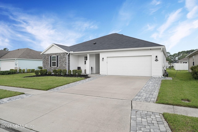 1474 Knudson Dr, Jacksonville, FL 32221 - photo 2