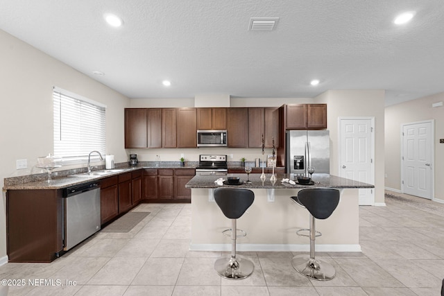 1474 Knudson Dr, Jacksonville, FL 32221 - photo 6