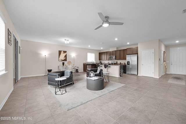 1474 Knudson Dr, Jacksonville, FL 32221 - photo 10
