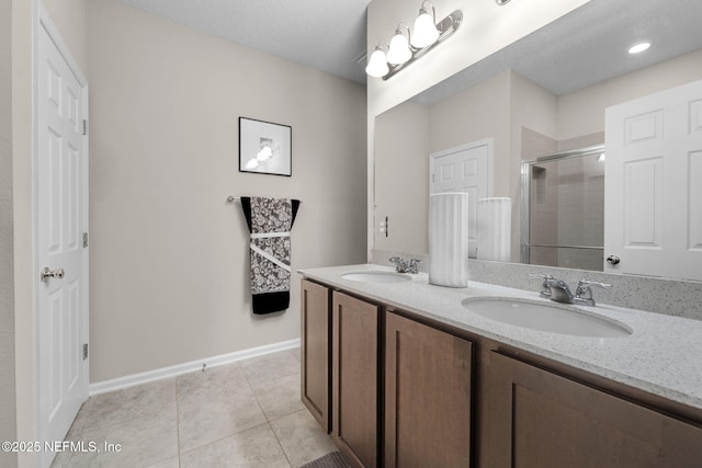 1474 Knudson Dr, Jacksonville, FL 32221 - photo 12